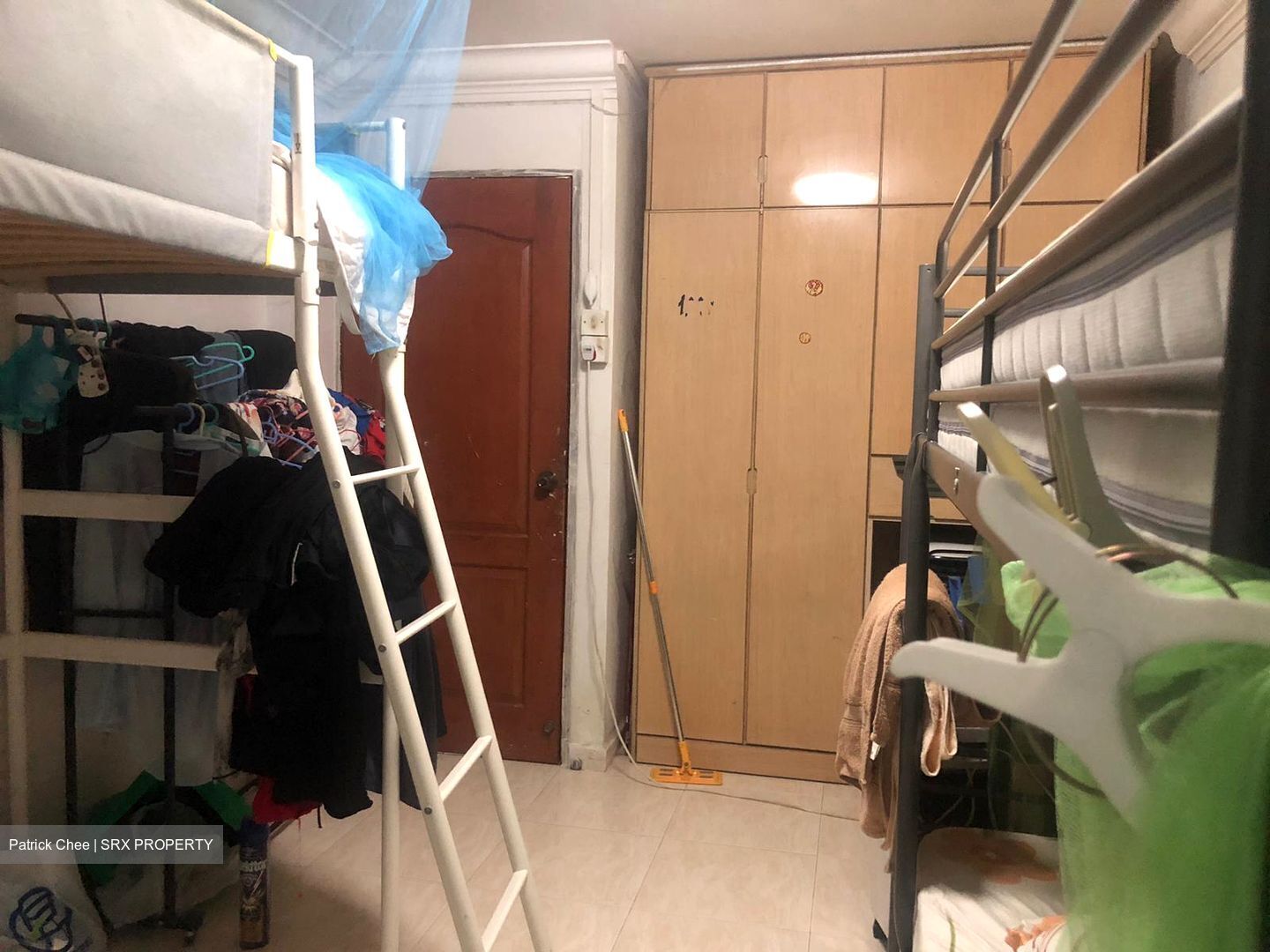 Blk 97 Jalan Dua (Geylang), HDB 3 Rooms #451051881